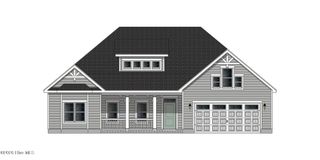 996 Hunter Grace Drive, Winterville, NC 28590