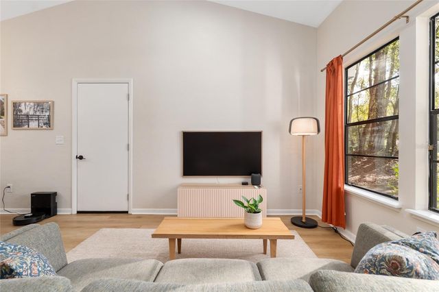 3109 NW 75TH TERRACE, Gainesville, FL 32606