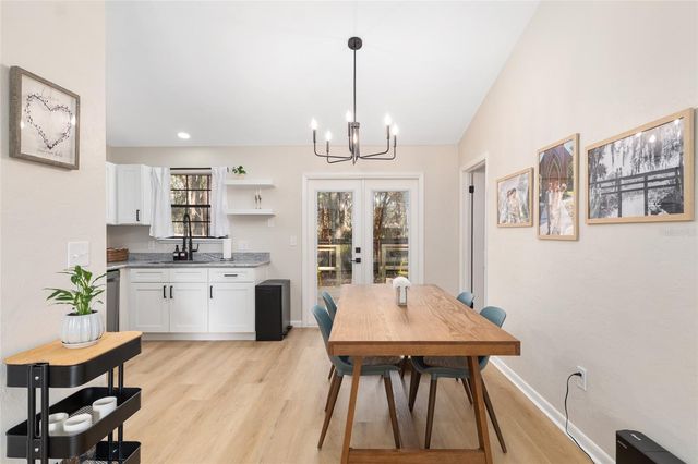 3109 NW 75TH TERRACE, Gainesville, FL 32606