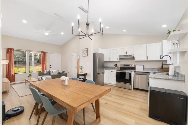 3109 NW 75TH TERRACE, Gainesville, FL 32606