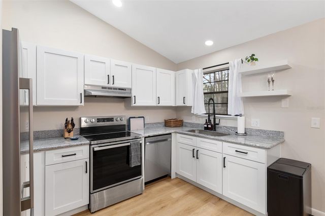 3109 NW 75TH TERRACE, Gainesville, FL 32606