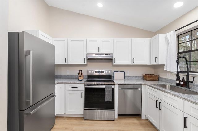 3109 NW 75TH TERRACE, Gainesville, FL 32606