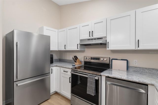 3109 NW 75TH TERRACE, Gainesville, FL 32606