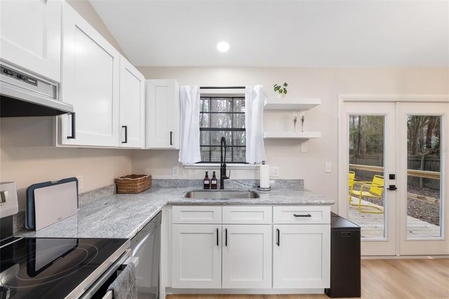 3109 NW 75TH TERRACE, Gainesville, FL 32606