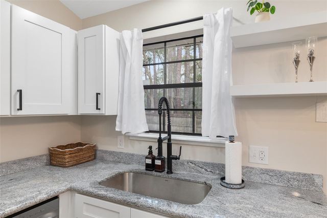 3109 NW 75TH TERRACE, Gainesville, FL 32606