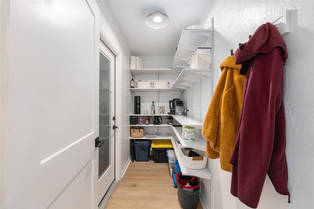 3109 NW 75TH TERRACE, Gainesville, FL 32606