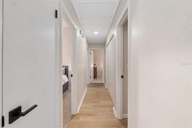 3109 NW 75TH TERRACE, Gainesville, FL 32606