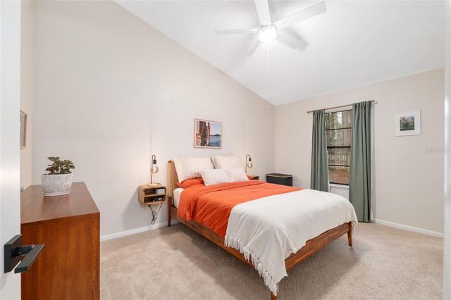 3109 NW 75TH TERRACE, Gainesville, FL 32606