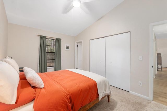 3109 NW 75TH TERRACE, Gainesville, FL 32606