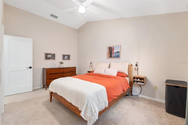 3109 NW 75TH TERRACE, Gainesville, FL 32606