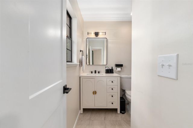 3109 NW 75TH TERRACE, Gainesville, FL 32606