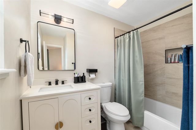 3109 NW 75TH TERRACE, Gainesville, FL 32606