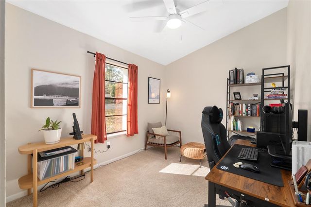 3109 NW 75TH TERRACE, Gainesville, FL 32606