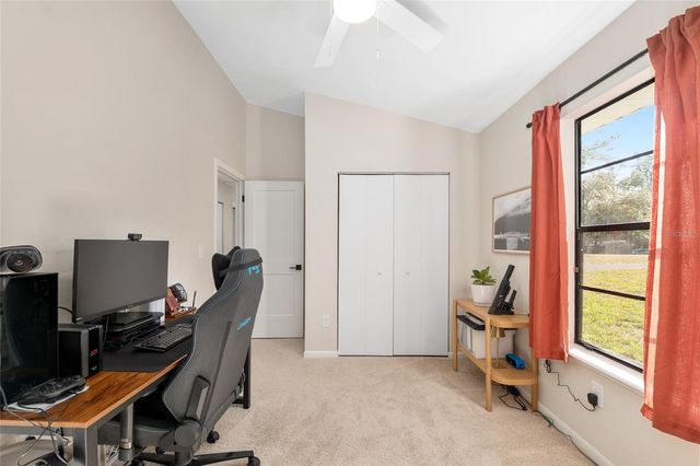 3109 NW 75TH TERRACE, Gainesville, FL 32606