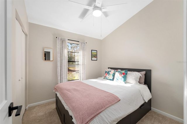 3109 NW 75TH TERRACE, Gainesville, FL 32606