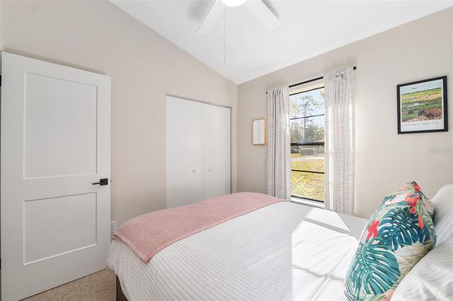 3109 NW 75TH TERRACE, Gainesville, FL 32606