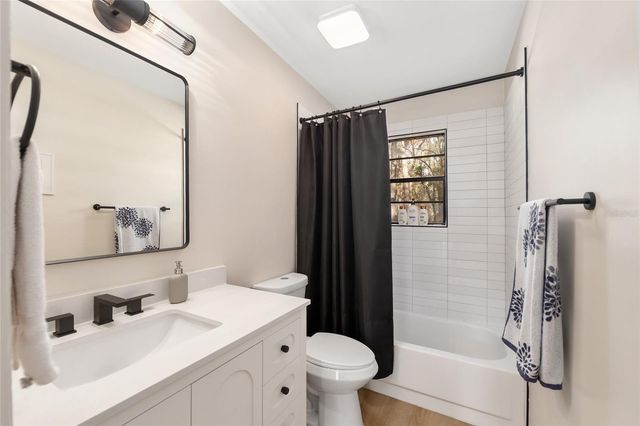 3109 NW 75TH TERRACE, Gainesville, FL 32606