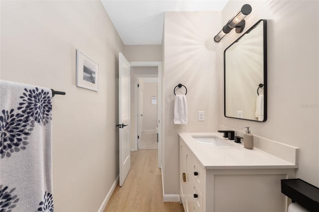 3109 NW 75TH TERRACE, Gainesville, FL 32606