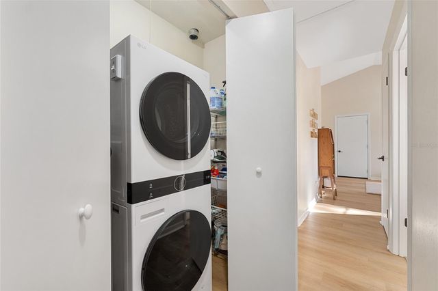 3109 NW 75TH TERRACE, Gainesville, FL 32606