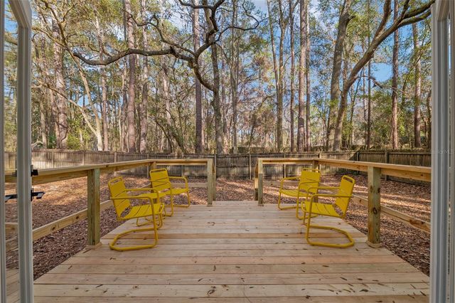 3109 NW 75TH TERRACE, Gainesville, FL 32606