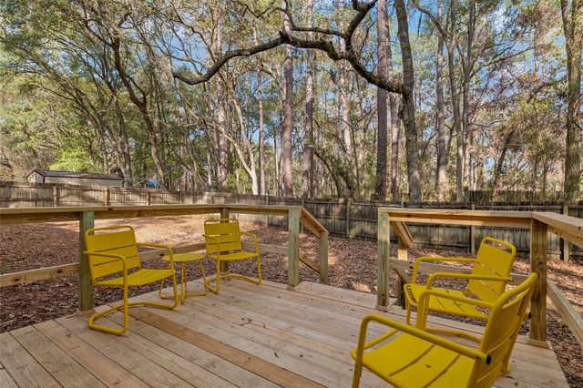 3109 NW 75TH TERRACE, Gainesville, FL 32606