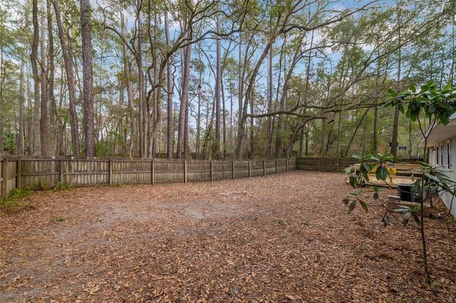 3109 NW 75TH TERRACE, Gainesville, FL 32606