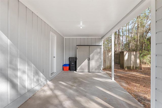 3109 NW 75TH TERRACE, Gainesville, FL 32606