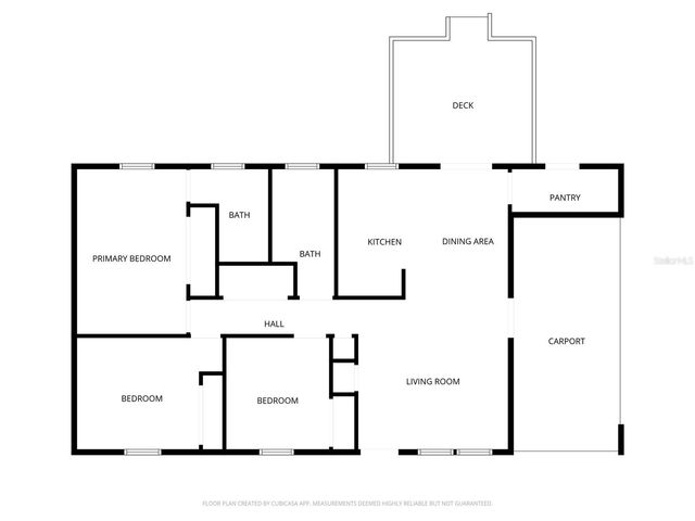 3109 NW 75TH TERRACE, Gainesville, FL 32606