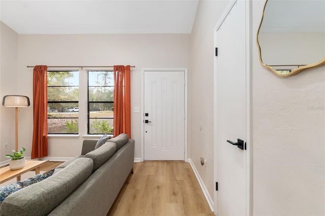 3109 NW 75TH TERRACE, Gainesville, FL 32606