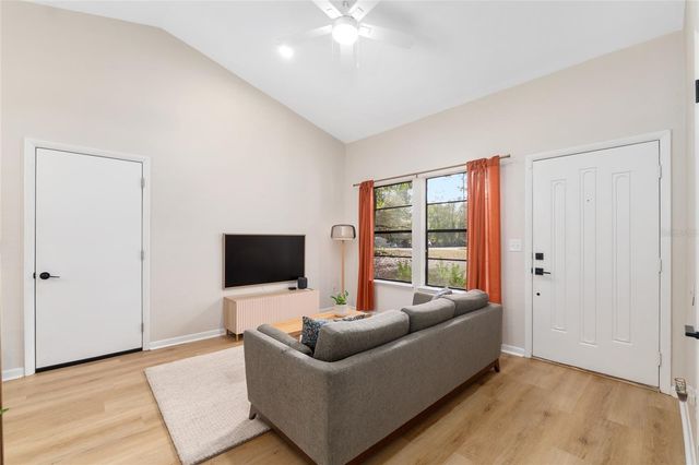 3109 NW 75TH TERRACE, Gainesville, FL 32606