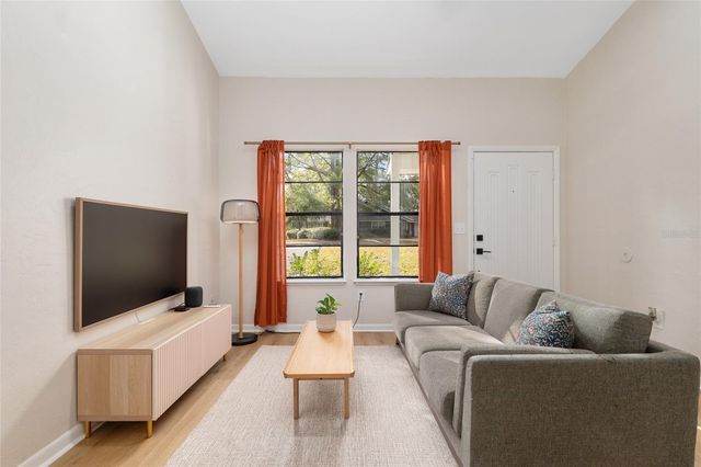 3109 NW 75TH TERRACE, Gainesville, FL 32606