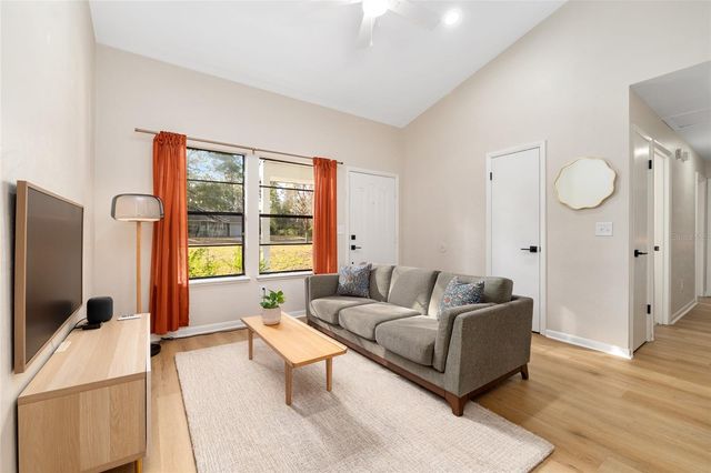 3109 NW 75TH TERRACE, Gainesville, FL 32606