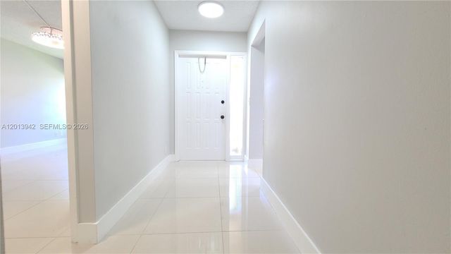 1929 SW 15th St 41, Deerfield Beach, FL 33442
