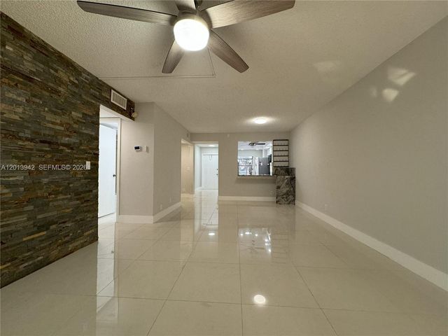 1929 SW 15th St 41, Deerfield Beach, FL 33442