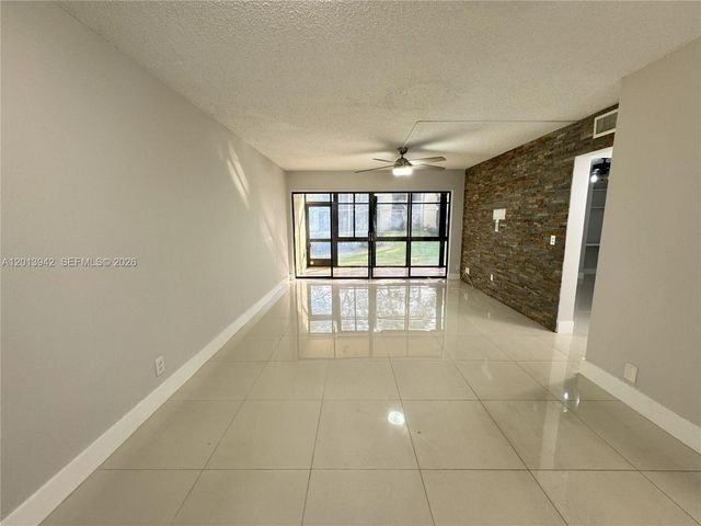 1929 SW 15th St 41, Deerfield Beach, FL 33442