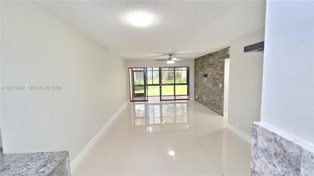 1929 SW 15th St 41, Deerfield Beach, FL 33442