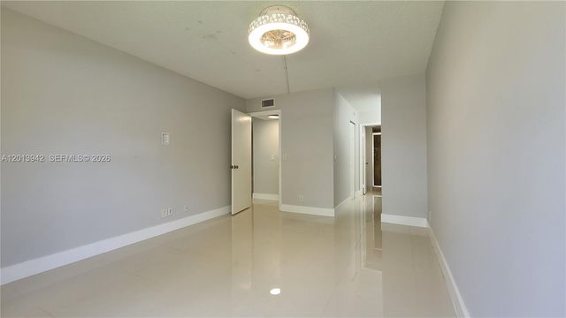 1929 SW 15th St 41, Deerfield Beach, FL 33442