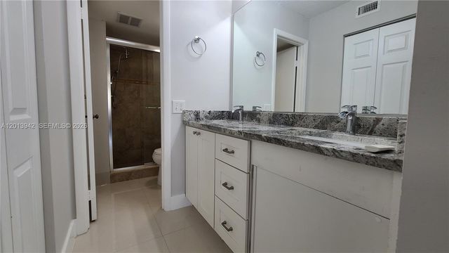 1929 SW 15th St 41, Deerfield Beach, FL 33442