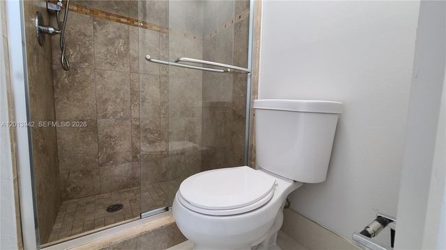 1929 SW 15th St 41, Deerfield Beach, FL 33442