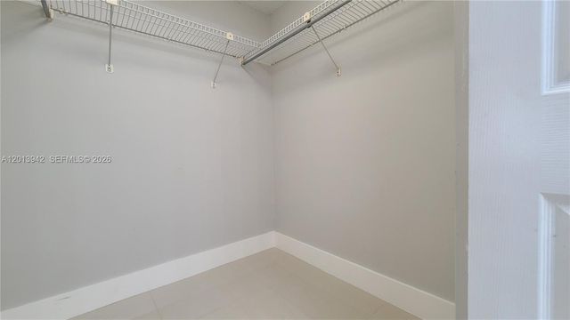 1929 SW 15th St 41, Deerfield Beach, FL 33442