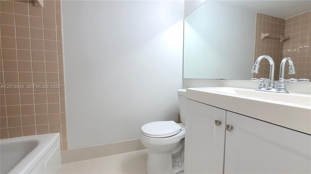 1929 SW 15th St 41, Deerfield Beach, FL 33442