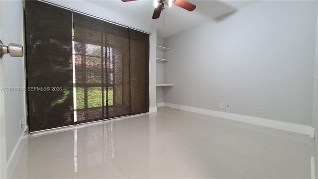 1929 SW 15th St 41, Deerfield Beach, FL 33442
