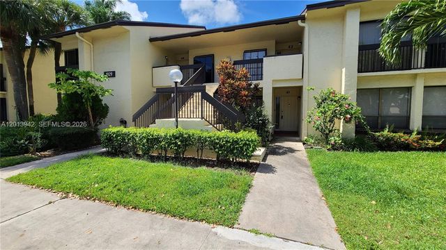 1929 SW 15th St 41, Deerfield Beach, FL 33442
