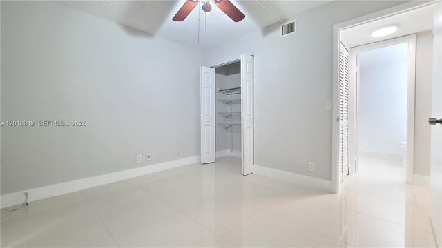 1929 SW 15th St 41, Deerfield Beach, FL 33442