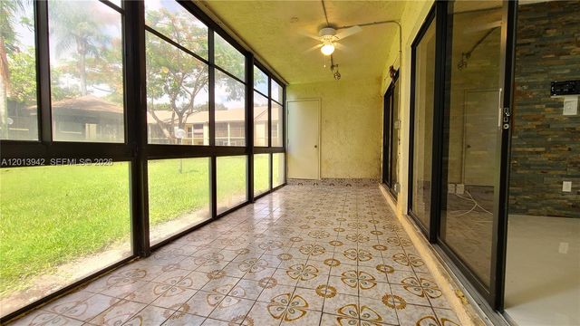 1929 SW 15th St 41, Deerfield Beach, FL 33442