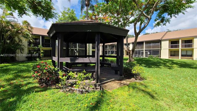 1929 SW 15th St 41, Deerfield Beach, FL 33442
