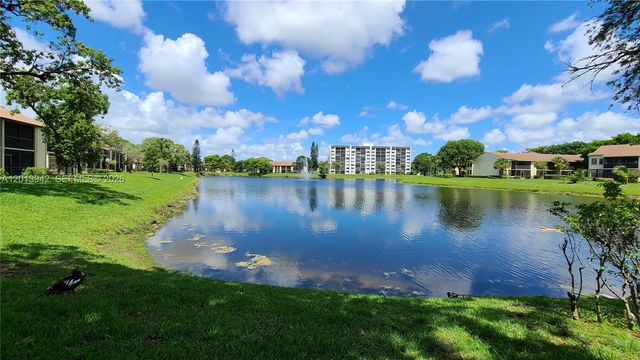 1929 SW 15th St 41, Deerfield Beach, FL 33442
