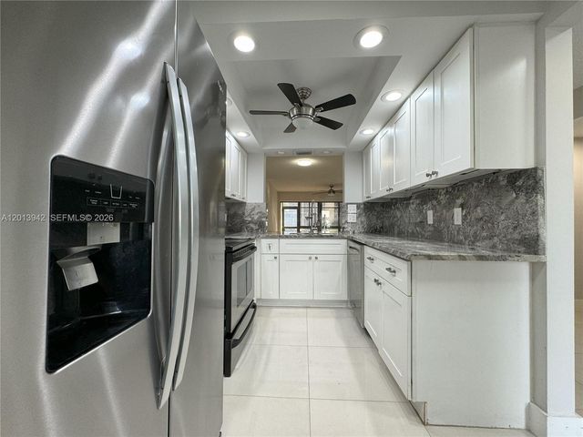 1929 SW 15th St 41, Deerfield Beach, FL 33442