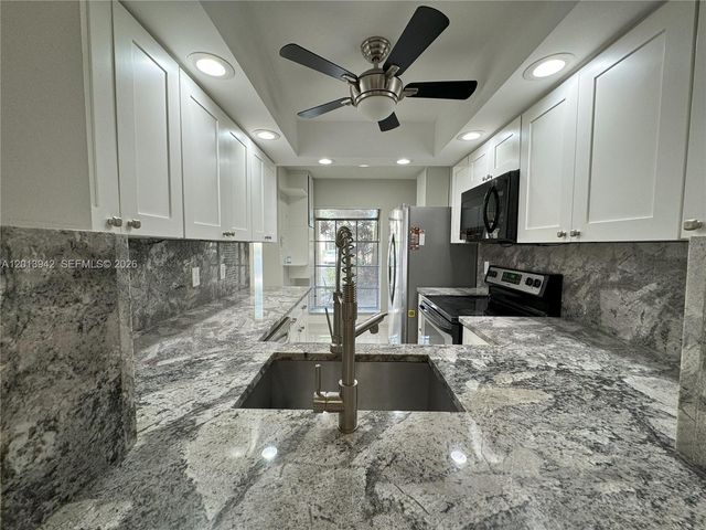 1929 SW 15th St 41, Deerfield Beach, FL 33442
