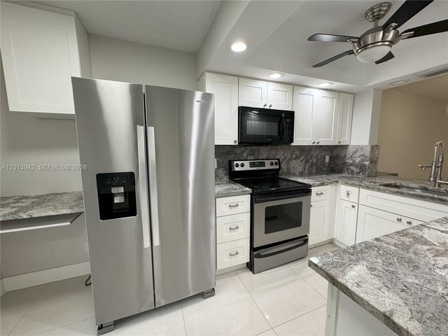 1929 SW 15th St 41, Deerfield Beach, FL 33442